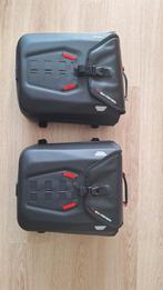 SW-Motech Sysbag WP M, Motoren, Accessoires | Koffers en Tassen, Ophalen, Zo goed als nieuw