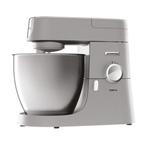 KENWOOD KEUKENMACHINE 6.7L, 4 liter of meer, Ophalen, Zo goed als nieuw, 3 snelheden of meer
