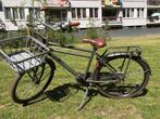 Popal jongens transport fiets 24 inch, Fietsen en Brommers, Fietsen | Heren | Herenfietsen, 53 tot 57 cm, Ophalen of Verzenden