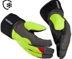 Partij set 10X Heavy Duty geïsoleerde werkhandschoenen werk, Nieuw, Ophalen of Verzenden, A, Handschoenen