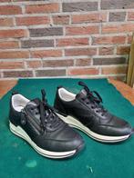 Sneakers dames zwart  remonte maat 39, Ophalen of Verzenden, 'T Olde Gre-j, Info@toldegrej.nl, Endepoelstraat 20f Didam
