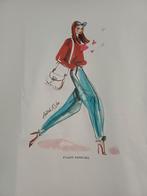 Studio Anneloes Klaasje T shirt maat XL, Ophalen of Verzenden, Zo goed als nieuw, Maat 46/48 (XL) of groter, Korte mouw
