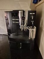 jura impressa xs90, Ophalen, Gebruikt, Koffiemachine, Afneembaar waterreservoir