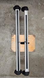 Lexus CT200h Dakdragers, Auto diversen, Dakdragers, Ophalen, Gebruikt