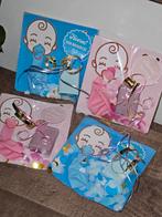 Geboorte Traktatie, Ophalen of Verzenden, Nieuw, Kraamcadeau