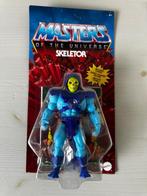 Masters of the Universe - Skeletor - Nieuw - Motu, Ophalen, Nieuw