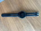 Garmin forerunner 935, Sieraden, Tassen en Uiterlijk, Sporthorloges, Ophalen of Verzenden, Gebruikt, Zwart, Android