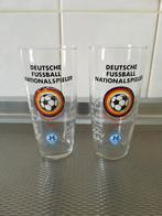 Dortmunder hansa bierglazen, Verzamelen, Biermerken, Ophalen of Verzenden, Zo goed als nieuw, Glas of Glazen, Overige merken