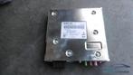 TV-module BMW 5 en 7 serie vanaf bjr 2009, Auto diversen, Autoradio's, Ophalen of Verzenden
