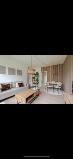 Stijlvolle nieuwe Woonkamer eetkamer Inrichting, Huis en Inrichting, Complete inboedels, Ophalen