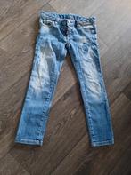 Dsquared jeans maat 6y 116 orgineel, Jongen, Ophalen of Verzenden, Broek, Dsquared2