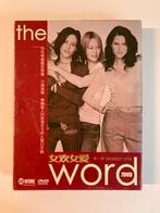 The L Word season 1, 2004 / 7x DVD boxset / Chinese import, Cd's en Dvd's, Boxset, Drama, Ophalen of Verzenden, Zo goed als nieuw