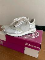 Giga sneakers maat 32, Meisje, Schoenen, Nieuw, Ophalen of Verzenden