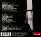 Rory Gallagher (50th Anniversary Edition) - 2 CDs, Verzenden, 2000 tot heden, Nieuw in verpakking