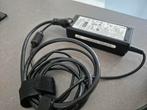 Orginele Samsung Laptop Oplader, Ophalen of Verzenden, Gebruikt