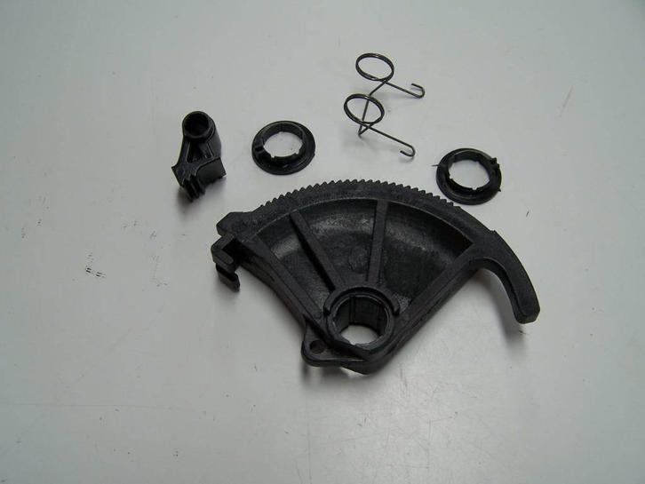 onderdelen Ford, Auto diversen, Overige Auto diversen, Ophalen of Verzenden