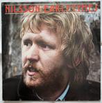 LP: Nilson - Early Tymes, Ophalen of Verzenden, 1960 tot 1980, Gebruikt, 12 inch