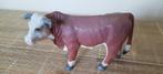 Collecta 88234 Hereford stier, Ophalen of Verzenden, Zo goed als nieuw