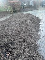 Gratis Lava Grind - Circa 5m3, Tuin en Terras, Ophalen, Overige typen
