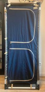 Bardani campingkast, Caravans en Kamperen, Kampeermeubelen, Ophalen, Zo goed als nieuw, Campingkast