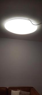 Plafondlamp Brilliant 78 cm, Huis en Inrichting, Lampen | Plafondlampen, Ophalen of Verzenden, Zo goed als nieuw