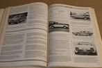 Autotest '77. Alle nieuwe 1977 modellen., Ophalen of Verzenden, Gelezen