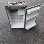 Dometic RM 4281 camper caravan koelkast, Ophalen of Verzenden, Zo goed als nieuw