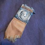 Oude Peld Lintje Prinses Juliana, Verzenden, Gebruikt