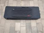 Stagg KTC-128 keyboard softcase, Ophalen, Gebruikt, Keyboard of Synthesizer