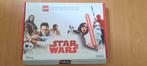 Lego  40176 star wars scarif stormtrooper  *retired, sealed*, Nieuw, Complete set, Ophalen of Verzenden, Lego