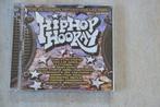 Hip Hop Hooray = The Ultimate Hip Hop Collection 2CDbox, Cd's en Dvd's, Cd's | Hiphop en Rap, Boxset, Verzenden