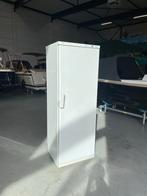 Bosch Economic Cooler Koelkast, Witgoed en Apparatuur, Koelkasten en IJskasten, Ophalen, 200 liter of meer, 60 cm of meer, 160 cm of meer