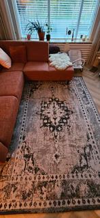 Zo goed als nieuw kleed – 2 x 2,9 meter, Ophalen, Zo goed als nieuw, Rechthoekig, 200 cm of meer