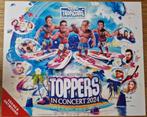 Toppers in Concert 2024, 26 mei (2 zitplaatsen), Twee personen