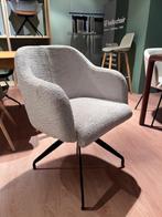 HelloChair stoelen set van 3, Huis en Inrichting, Stoelen, Ophalen, Overige kleuren, Drie, Nieuw