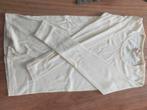 2 Wol-zijde engel shirt dames 34/36, Ophalen of Verzenden, Zo goed als nieuw