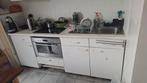 complete keuken, Ophalen, Gebruikt
