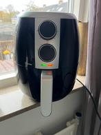 Tristar airfryer, Ophalen of Verzenden, Zo goed als nieuw, Airfryer