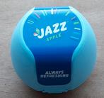 Appelbakje, Ophalen of Verzenden, Nieuw