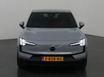 Volvo EX30 Single Motor 69 kWh Extended Range Core | Navigat, Auto's, Automaat, 476 km, Gebruikt, EX30