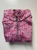 H&M regenjas meisje Maat :110 | 4-5 jaar, Kinderen en Baby's, Kinderkleding | Maat 110, Ophalen of Verzenden, Zo goed als nieuw