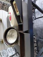 Diverse bakblikken, Ophalen, Gebruikt, Metaal of Aluminium, Modern