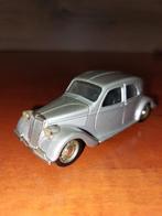 LANCIA, Ophalen of Verzenden, Nieuw, Auto, Overige merken
