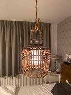 Riviera maison lamp S, Huis en Inrichting, Lampen | Kroonluchters, Ophalen of Verzenden, Zo goed als nieuw