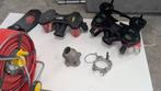 Flyboard zapata set compleet of los van elkaar, Ophalen, Gebruikt, Overige typen