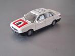 1:87 Audi 80 Rietze € 2, Verzenden, Zo goed als nieuw, Auto, Rietze