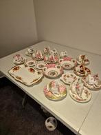 Royal Albert Servies Collectie, Antiek en Kunst, Antiek | Servies los, Ophalen of Verzenden