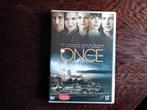 Once upon a time seizoen 1 compleet, 6disk, origineel, Cd's en Dvd's, Dvd's | Tv en Series, Boxset, Science Fiction en Fantasy