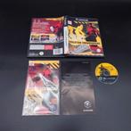 Snowboarding Evolution FAH Gamecube compleet super zeldzaam, Spelcomputers en Games, Games | Nintendo GameCube, Ophalen of Verzenden