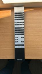 Afstandbediening Bang & Olufsen type 1000, Audio, Tv en Foto, Afstandsbedieningen, Ophalen, Gebruikt